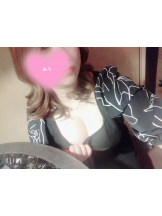 VIVID・CREW マダム・セカンドヴァージン十三店 - みうの女の子ブログ画像