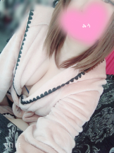 VIVID・CREW マダム・セカンドヴァージン十三店 - みうの女の子ブログ画像