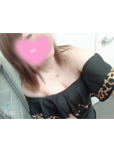 VIVID・CREW マダム・セカンドヴァージン十三店 - みうの女の子ブログ画像