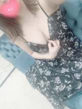 VIVID・CREW マダム・セカンドヴァージン十三店 - みうの女の子ブログ画像