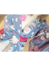 VIVID・CREW マダム・セカンドヴァージン十三店 - みうの女の子ブログ画像