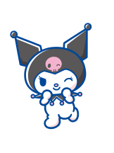 VIVID・CREW マダム・セカンドヴァージン十三店 - みうの女の子ブログ画像