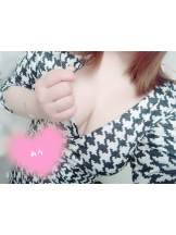 VIVID・CREW マダム・セカンドヴァージン十三店 - みうの女の子ブログ画像