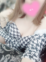 VIVID・CREW マダム・セカンドヴァージン十三店 - みうの女の子ブログ画像