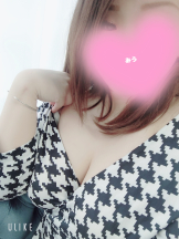 VIVID・CREW マダム・セカンドヴァージン十三店 - みうの女の子ブログ画像