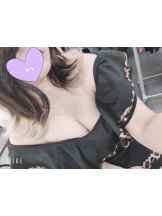 VIVID・CREW マダム・セカンドヴァージン十三店 - みうの女の子ブログ画像