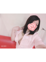 VIVID・CREW マダム・セカンドヴァージン十三店 - みうの女の子ブログ画像