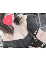 VIVID・CREW マダム・セカンドヴァージン十三店 - みうの女の子ブログ画像