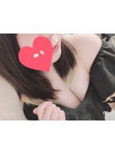 VIVID・CREW マダム・セカンドヴァージン十三店 - みうの女の子ブログ画像