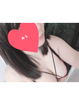 VIVID・CREW マダム・セカンドヴァージン十三店 - みうの女の子ブログ画像