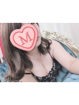 VIVID・CREW マダム・セカンドヴァージン十三店 - みうの女の子ブログ画像