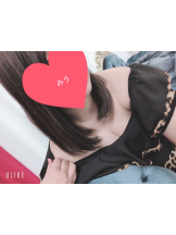 VIVID・CREW マダム・セカンドヴァージン十三店 - みうの女の子ブログ画像