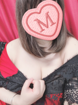 VIVID・CREW マダム・セカンドヴァージン十三店 - みうの女の子ブログ画像