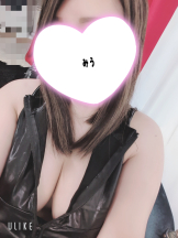 VIVID・CREW マダム・セカンドヴァージン十三店 - みうの女の子ブログ画像