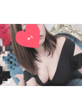 VIVID・CREW マダム・セカンドヴァージン十三店 - みうの女の子ブログ画像