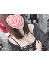 VIVID・CREW マダム・セカンドヴァージン十三店 - みうの女の子ブログ画像