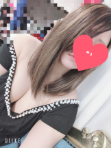 VIVID・CREW マダム・セカンドヴァージン十三店 - みうの女の子ブログ画像