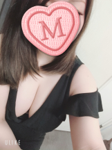 VIVID・CREW マダム・セカンドヴァージン十三店 - みうの女の子ブログ画像