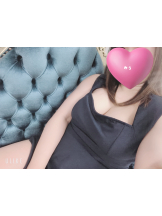 VIVID・CREW マダム・セカンドヴァージン十三店 - みうの女の子ブログ画像