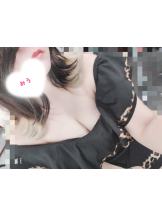 VIVID・CREW マダム・セカンドヴァージン十三店 - みうの女の子ブログ画像