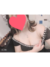 VIVID・CREW マダム・セカンドヴァージン十三店 - みうの女の子ブログ画像