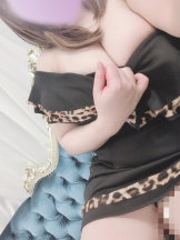 VIVID・CREW マダム・セカンドヴァージン十三店 - みうの女の子ブログ画像