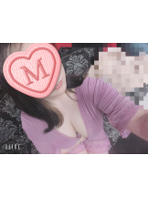 VIVID・CREW マダム・セカンドヴァージン十三店 - みうの女の子ブログ画像