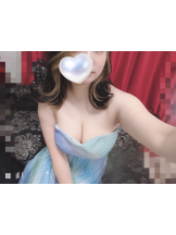 VIVID・CREW マダム・セカンドヴァージン十三店 - みうの女の子ブログ画像