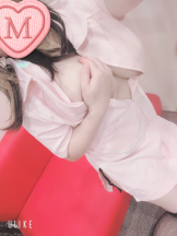 VIVID・CREW マダム・セカンドヴァージン十三店 - みうの女の子ブログ画像
