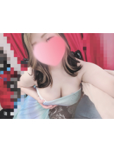 VIVID・CREW マダム・セカンドヴァージン十三店 - みうの女の子ブログ画像