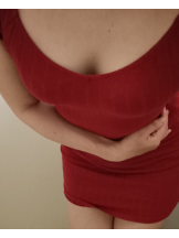 VIVID・CREW マダム・セカンドヴァージン十三店 - そらの女の子ブログ画像