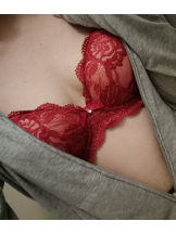 VIVID・CREW マダム・セカンドヴァージン十三店 - そらの女の子ブログ画像