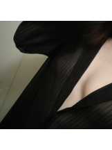 VIVID・CREW マダム・セカンドヴァージン十三店 - そらの女の子ブログ画像