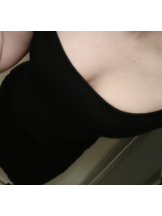 VIVID・CREW マダム・セカンドヴァージン十三店 - そらの女の子ブログ画像