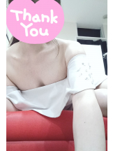 VIVID・CREW マダム・セカンドヴァージン十三店 - そらの女の子ブログ画像