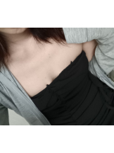 VIVID・CREW マダム・セカンドヴァージン十三店 - そらの女の子ブログ画像