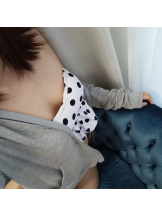 VIVID・CREW マダム・セカンドヴァージン十三店 - そらの女の子ブログ画像