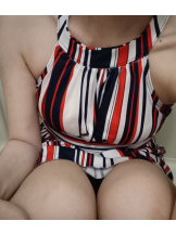 VIVID・CREW マダム・セカンドヴァージン十三店 - そらの女の子ブログ画像