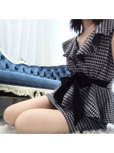 VIVID・CREW マダム・セカンドヴァージン十三店 - そらの女の子ブログ画像