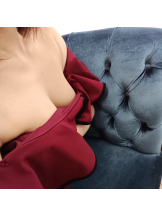 VIVID・CREW マダム・セカンドヴァージン十三店 - そらの女の子ブログ画像