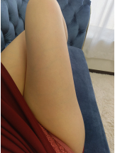 VIVID・CREW マダム・セカンドヴァージン十三店 - そらの女の子ブログ画像