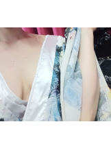 VIVID・CREW マダム・セカンドヴァージン十三店 - そらの女の子ブログ画像