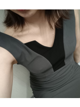 VIVID・CREW マダム・セカンドヴァージン十三店 - そらの女の子ブログ画像