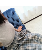 VIVID・CREW マダム・セカンドヴァージン十三店 - そらの女の子ブログ画像