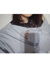 VIVID・CREW マダム・セカンドヴァージン十三店 - そらの女の子ブログ画像