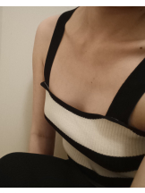 VIVID・CREW マダム・セカンドヴァージン十三店 - そらの女の子ブログ画像