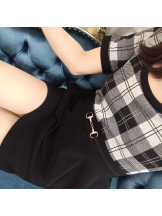 VIVID・CREW マダム・セカンドヴァージン十三店 - そらの女の子ブログ画像