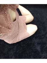 VIVID・CREW マダム・セカンドヴァージン十三店 - そらの女の子ブログ画像