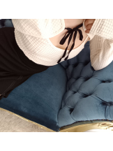 VIVID・CREW マダム・セカンドヴァージン十三店 - そらの女の子ブログ画像