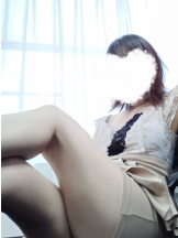 VIVID・CREW マダム・セカンドヴァージン十三店 - そらの女の子ブログ画像